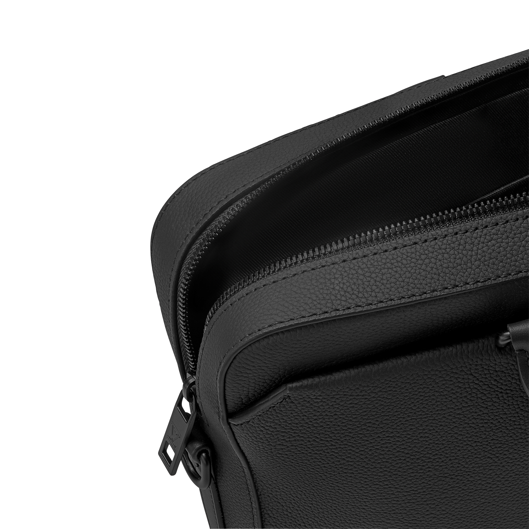 Pilot Briefcase LV Aerogram - Men - Bags | LOUIS VUITTON ®